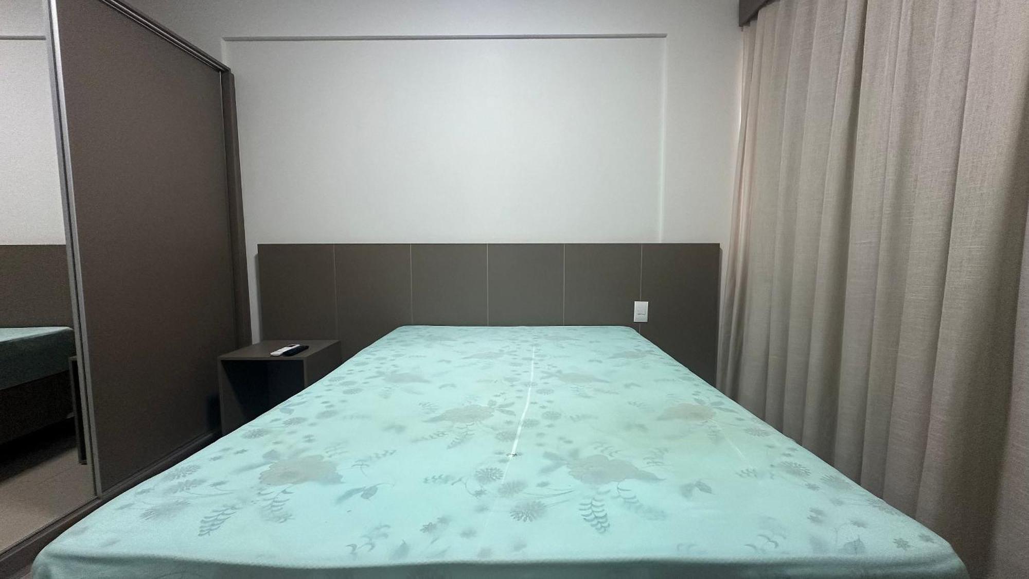 Park Veredas Flat Service Apartment Rio Quente