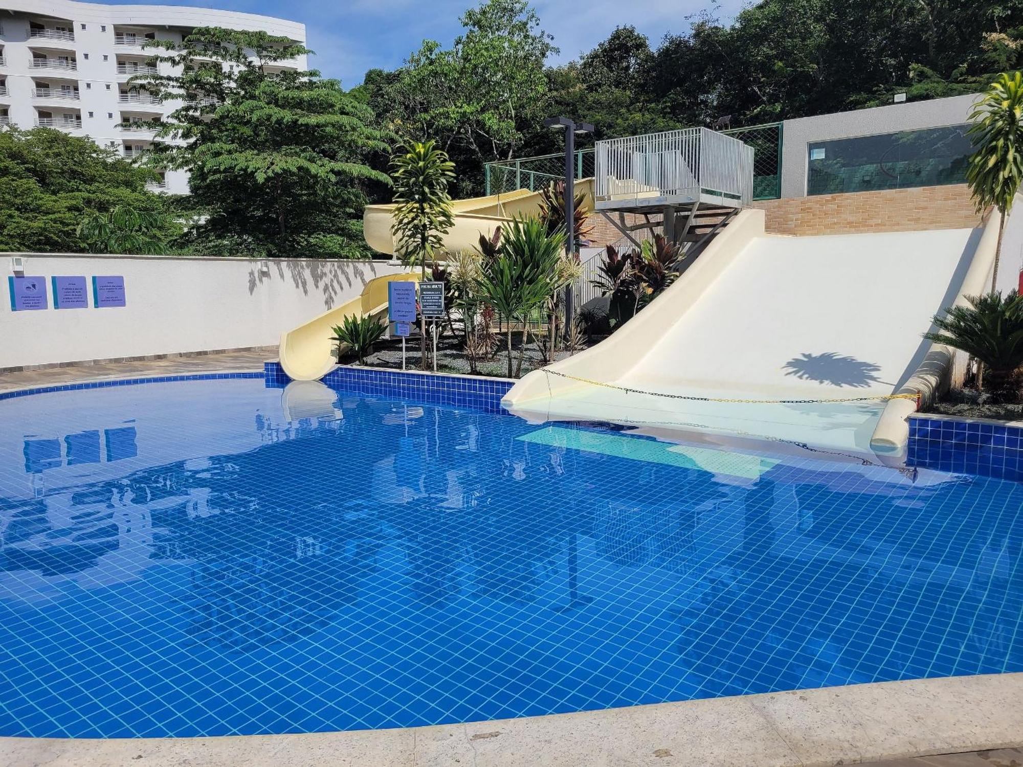 Park Veredas *